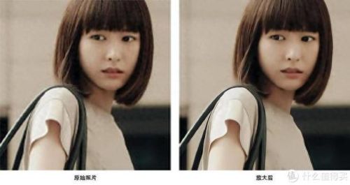 图片处理软件有哪些(图片处理软件在线)插图7