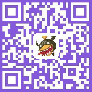 龙之谷毁灭的女神装备属性(龙之谷古代女神装备强化)插图13