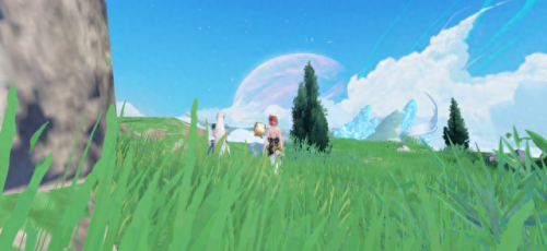 天谕装备打造npc(天谕手游柳震言npc在哪里)插图2 天谕装备打造npc(天谕手游柳震言npc在哪里)插图2