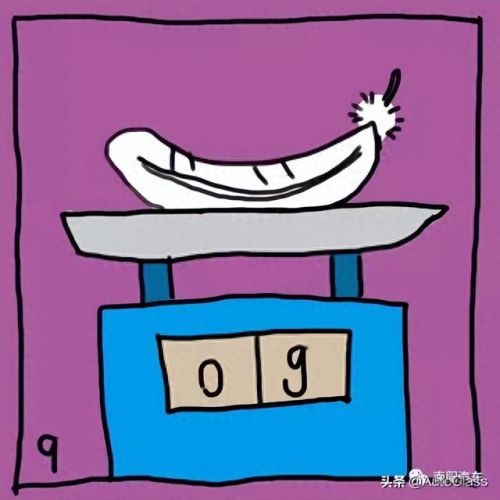 疯狂猜图品牌5个字(疯狂猜图四个方块)插图8 疯狂猜图品牌5个字(疯狂猜图四个方块)插图8