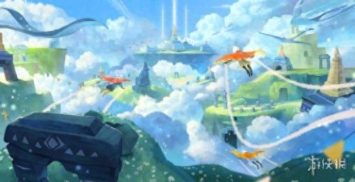 gm手游游戏平台(带gm权限的手游)