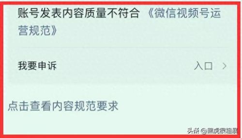 账号申诉(qq账号申诉)插图