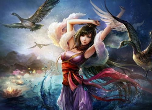 蔡文姬三国杀(三国杀谋攻篇)