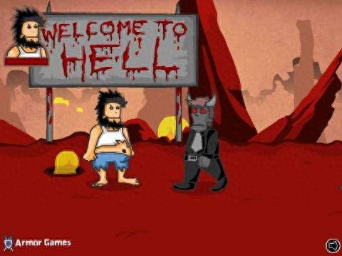 野蛮流浪汉3无敌版(野蛮流浪汉2无敌版)插图4 野蛮流浪汉3无敌版(野蛮流浪汉2无敌版)插图4