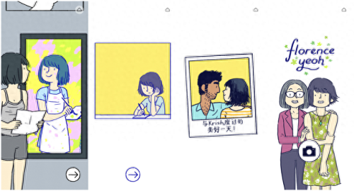 单机游戏手机(经典老单机游戏)插图25