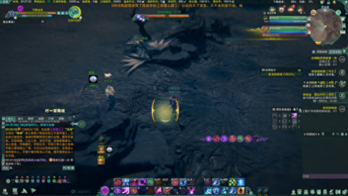 剑三装备最快过得方法(剑三装备攻略大全图)插图16