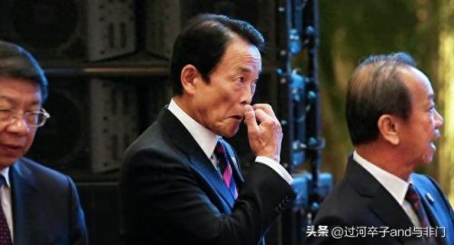 王朝战争无敌版(王朝无敌攻略)插图2