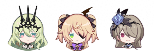 崩坏三蛇蛇武器推荐(崩坏三蛇蛇怎么样算毕业)