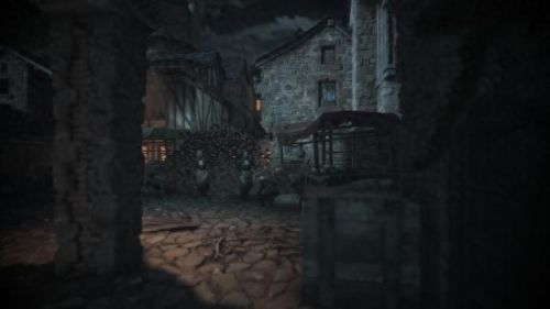瘟疫传说(瘟疫传说一共几章)插图6