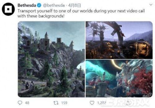 创造与魔法疯疯兔钓鱼技能(创造与魔法疯疯兔几阶最适合钓鱼)插图6 创造与魔法疯疯兔钓鱼技能(创造与魔法疯疯兔几阶最适合钓鱼)插图6