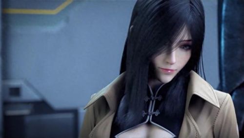 堕落天使莫甘娜(堕落天使国语版高清)插图12 堕落天使莫甘娜(堕落天使国语版高清)插图12