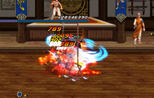 2017年乌鸡技能百分比(乌鸡60级技能是什么)插图11