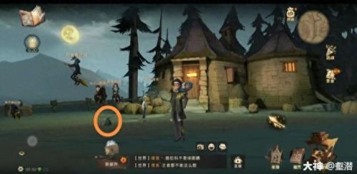 千万别给幼苗施太多龙粪(别给幼苗施太多的龙肥)插图33