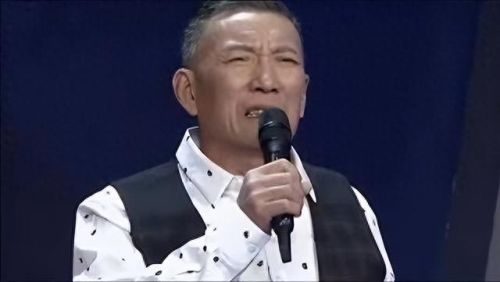 贾玲妈妈(贾玲母亲怎么去世的)插图29