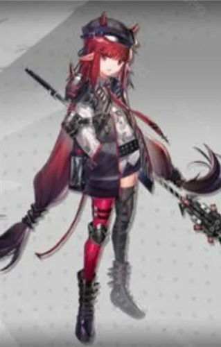 悖论模式怎么开启(逃离方块悖论怎么开启)插图11