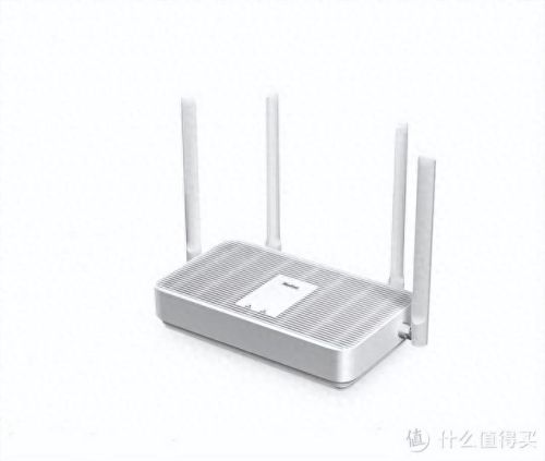 家用无线路由器牌子(2023路由器排名第一名)插图8