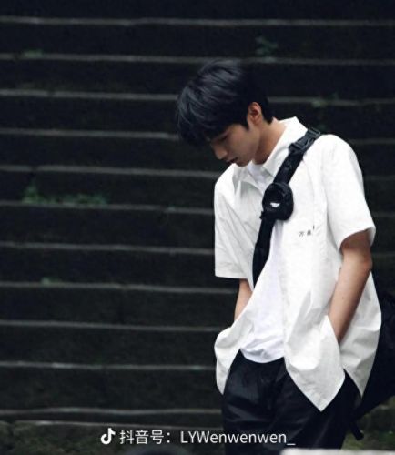 文轩SV(文轩有关信息)插图3