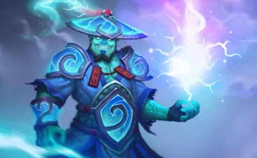 dota大圣技能(dota大圣大牛体系)插图4 dota大圣技能(dota大圣大牛体系)插图4