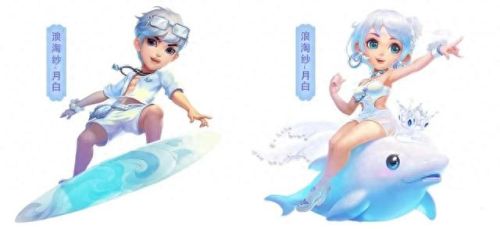 梦幻西游刷密道是什么意思(梦幻西游密道要多久)插图6 梦幻西游刷密道是什么意思(梦幻西游密道要多久)插图6