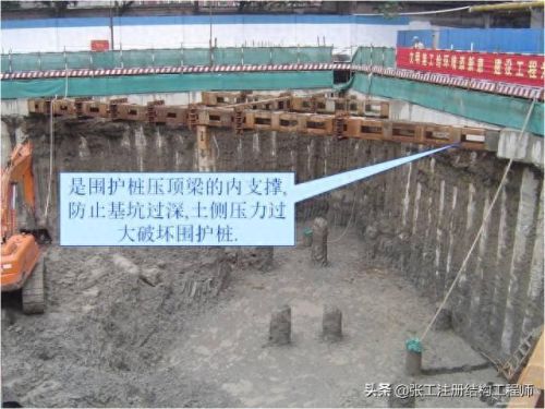 r235钢筋(2023钢筋价格行情)插图26 r235钢筋(2023钢筋价格行情)插图26