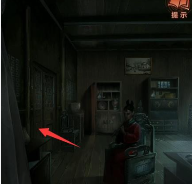 纸嫁衣四攻略(纸嫁衣4通关攻略)插图2