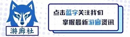 网虫带什么技能(杀网虫的小妙招)插图 网虫带什么技能(杀网虫的小妙招)插图
