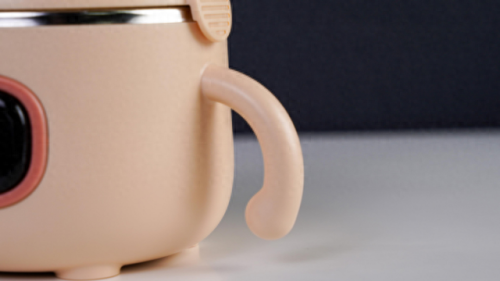 什么BB好玩(黄河bb玩具)插图5