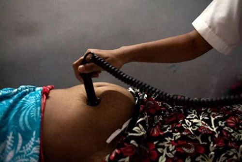 问问堂(问问堂教育)插图