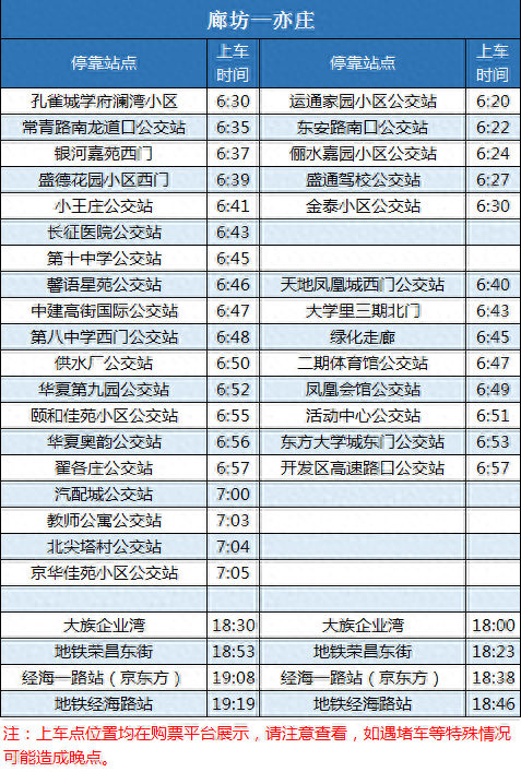 谁有快猫可以发一下吗(什么快递可以专门邮寄宠物)插图7