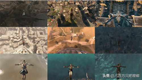 刺客信条2真相解密(刺客信条2真相转盘)插图47