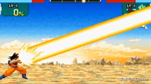 电光火石3怎么变身(电光火石3如何融合)插图13 电光火石3怎么变身(电光火石3如何融合)插图13