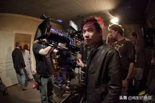 鬼片电影大全最恐怖片(免费1000部鬼片)插图59