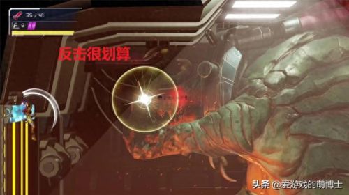 lt生存反击战1.02版攻略(生存反击战天神版本攻略)插图5 lt生存反击战1.02版攻略(生存反击战天神版本攻略)插图5