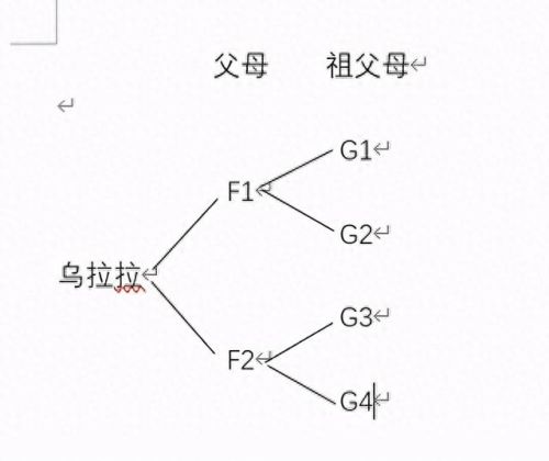 夏合宿游戏攻略(夏合宿)插图1