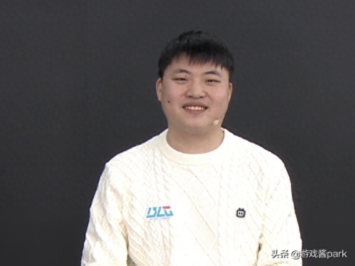 lpl编号为1-50的选手(lpl编号前10的选手)插图7
