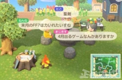 创造与魔法疯疯兔钓鱼技能(创造与魔法疯疯兔几阶最适合钓鱼)插图2 创造与魔法疯疯兔钓鱼技能(创造与魔法疯疯兔几阶最适合钓鱼)插图2