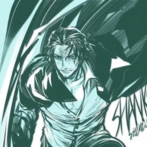 饥荒联机版艾斯技能(饥荒联机版冰霜战甲)插图5 饥荒联机版艾斯技能(饥荒联机版冰霜战甲)插图5