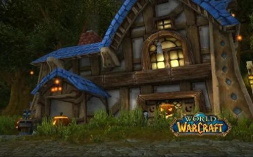 闪金镇(决战闪金镇)插图