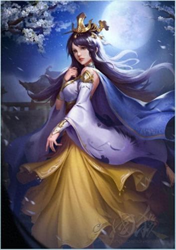 三国杀技能类型(三国杀全技能一览)