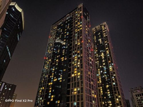 卓越桌面便签(ios便签桌面)插图32