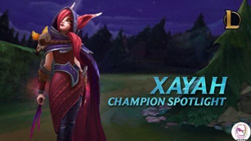 镜爪主什-N技能(镜是主一还是主二)插图10 镜爪主什-N技能(镜是主一还是主二)插图10