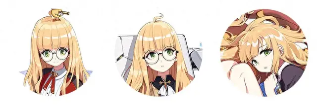 西方4圣痕骑士装备推荐(40级圣骑士装备推荐)插图7 西方4圣痕骑士装备推荐(40级圣骑士装备推荐)插图7