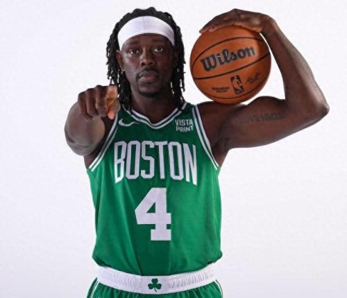 让我心碎(你的眼泪让我心碎原唱)插图