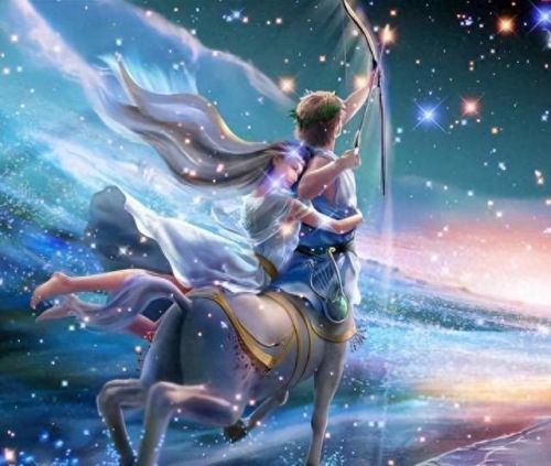 v字仇杀者布兰德(布兰德艾米利亚)插图29