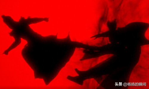 绝世仙王朱雀装备(绝世仙王雷霆装备)插图4 绝世仙王朱雀装备(绝世仙王雷霆装备)插图4