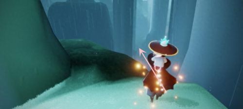 雨林先祖(光遇雨林先祖小鼓怎么敲)插图13 雨林先祖(光遇雨林先祖小鼓怎么敲)插图13