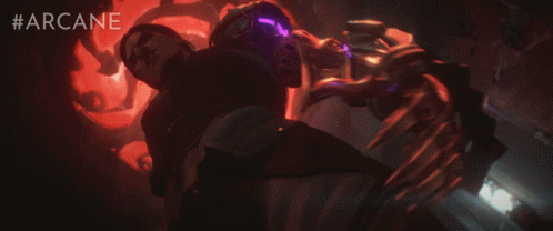 《双城之战》大结局公布(双城之战大结局)插图16 《双城之战》大结局公布(双城之战大结局)插图16