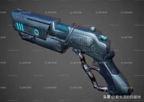 时空武器属性(时空武器时空效果一览)插图1 时空武器属性(时空武器时空效果一览)插图1