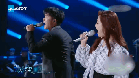 玫瑰版本传奇(专属版本传奇)插图14