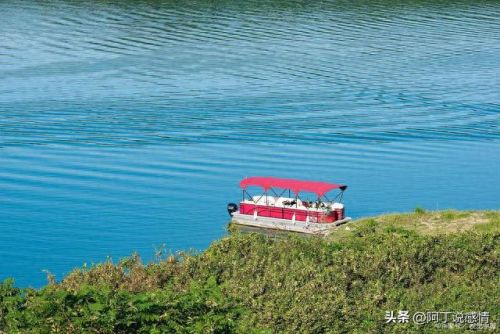 不负流年攻略(不负流年上一句是什么)插图2 不负流年攻略(不负流年上一句是什么)插图2